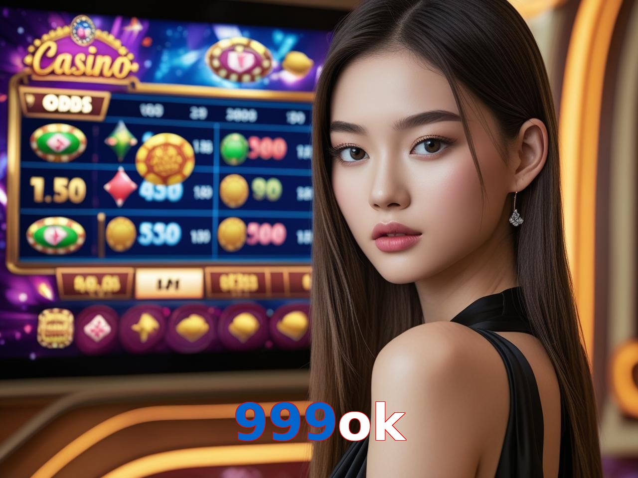 999ok