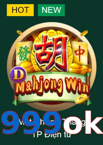 999ok