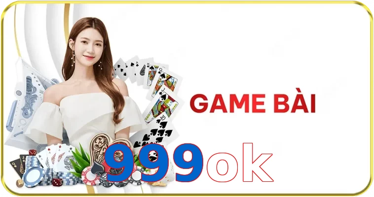 999ok